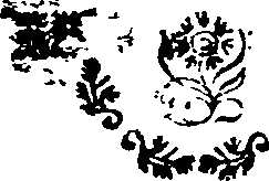 063/063240210000480_0.png
