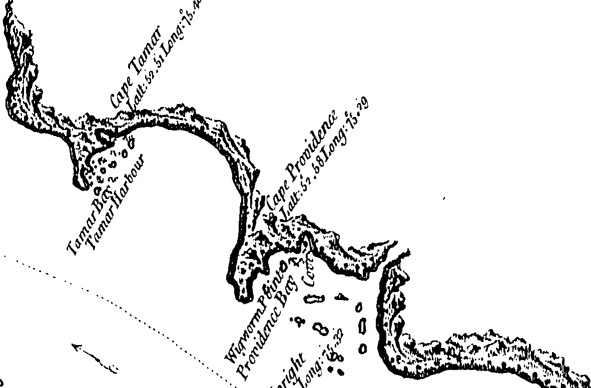 063/063250030100560_0.png