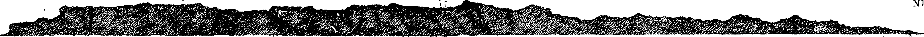 063/063250030100580_1.png