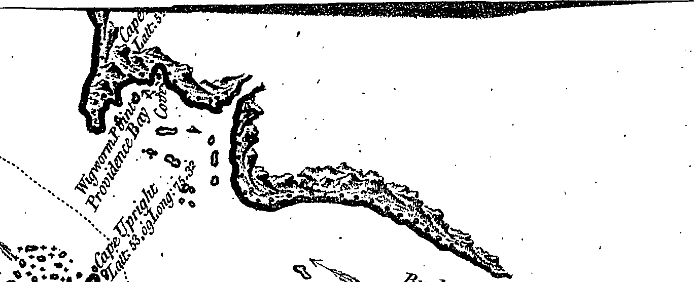 063/063250030100590_1.png