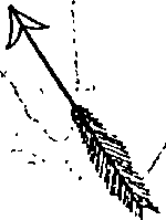 063/063250030100630_0.png