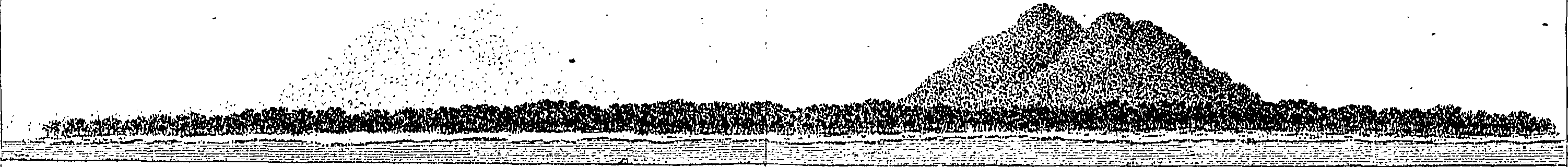 063/063250030103380_1.png