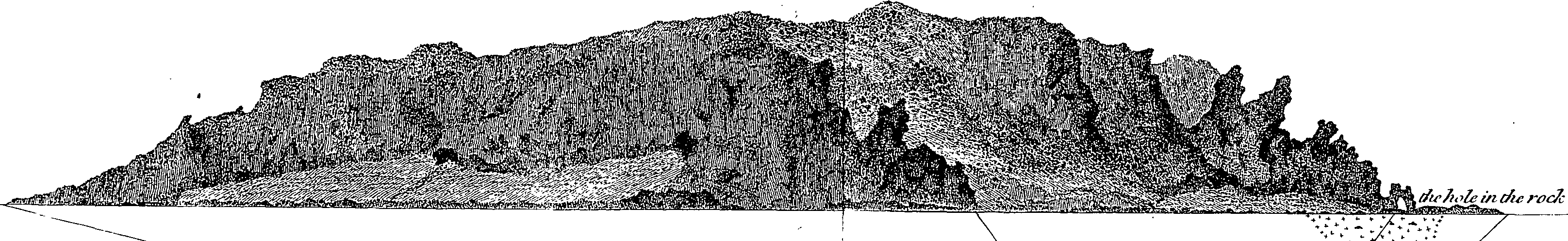 063/063250030104020_1.png
