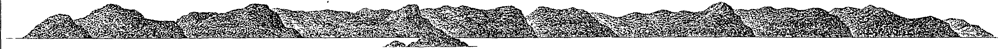063/063250030104290_1.png