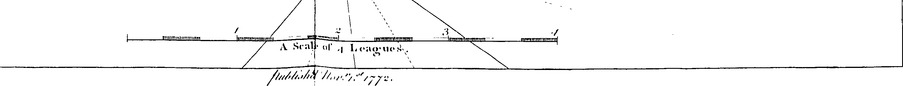 063/063250030104420_0.png