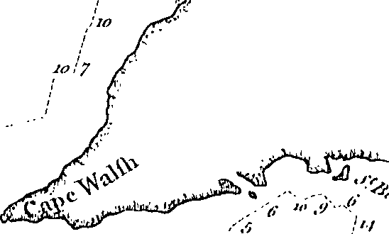 063/063250030104490_0.png