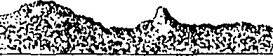 063/063250030104610_0.png