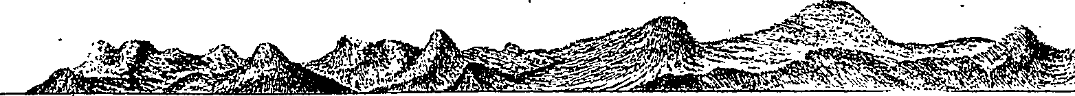 063/063250030200540_0.png