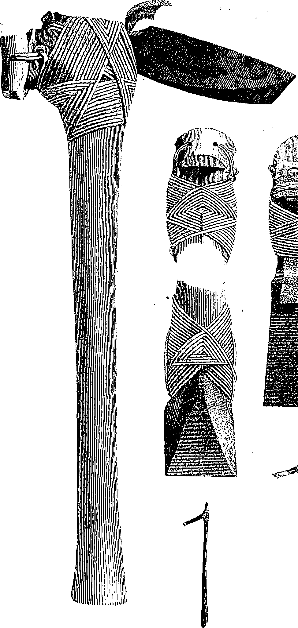 063/063250030202170_0.png
