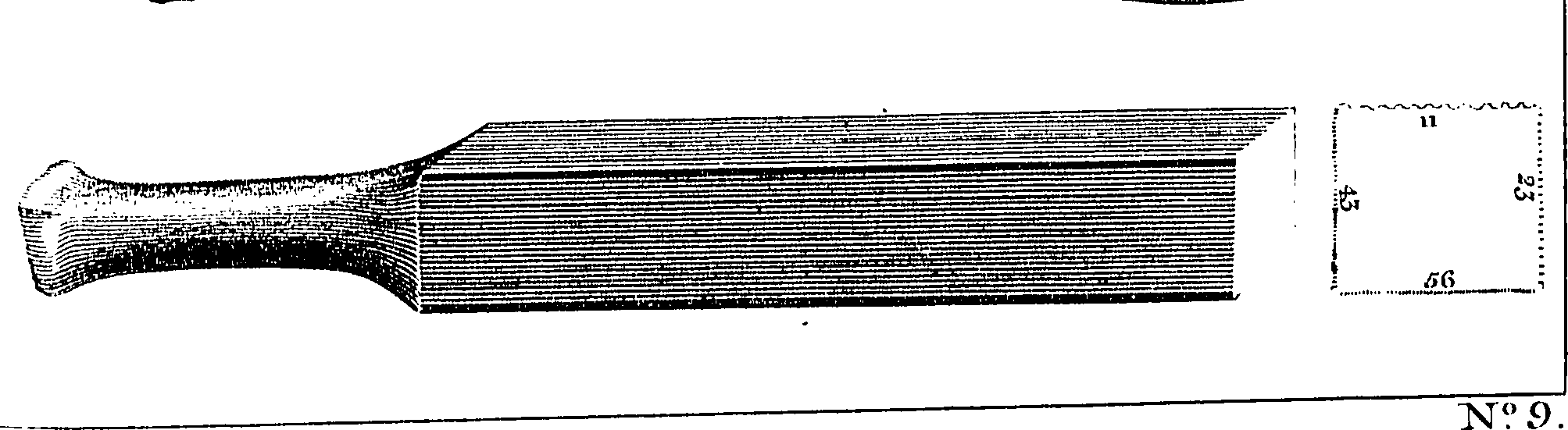 063/063250030202400_0.png