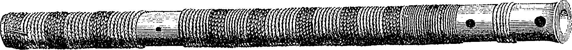 063/063250030202400_1.png