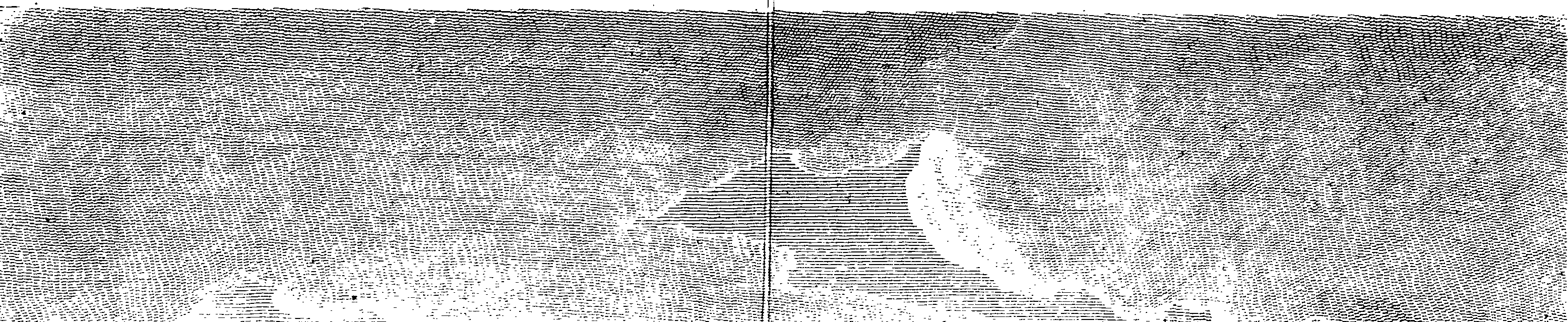 063/063260010300640_1.png