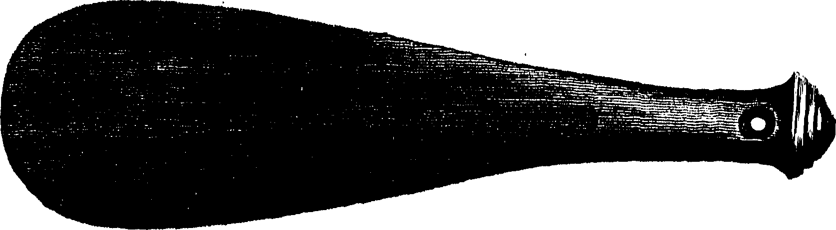 063/063260010300670_0.png