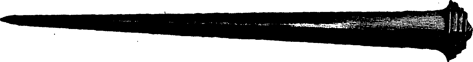 063/063260010300670_1.png