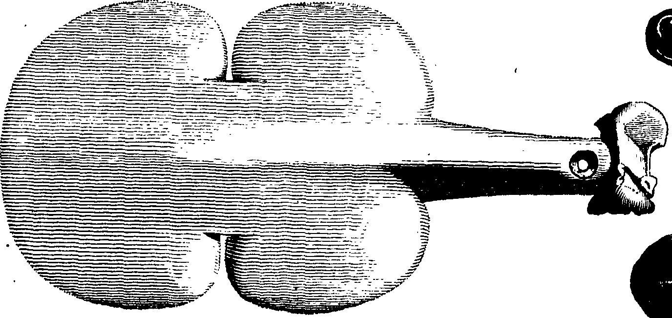 063/063260010300670_2.png