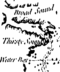 063/063260010300830_0.png