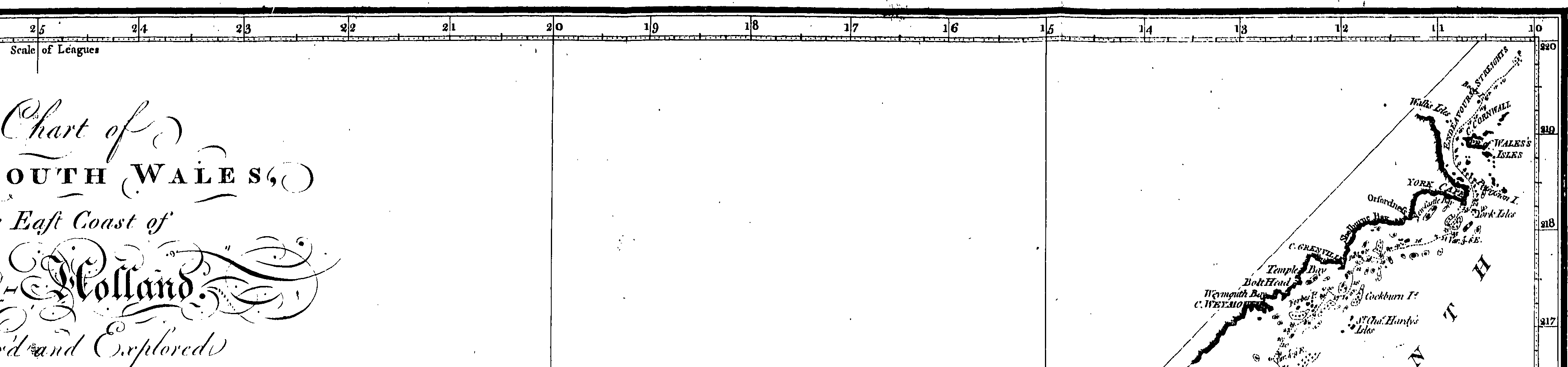 063/063260010300830_2.png