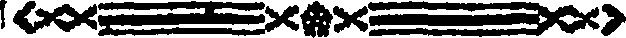 063/063270030000030_0.png