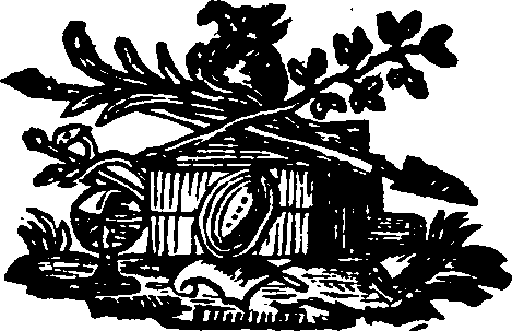063/063270070000010_0.png