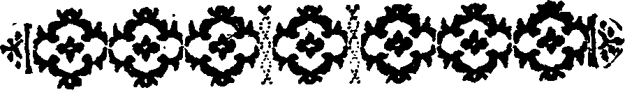 063/063270070000020_0.png