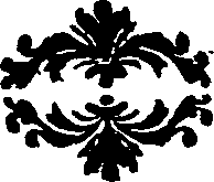 063/063270070000030_0.png