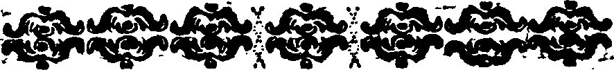 063/063270070000040_0.png