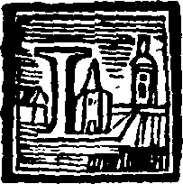 063/063270070000180_0.png