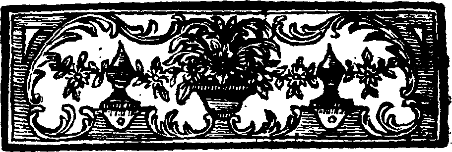 063/063270070000180_1.png