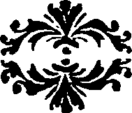 063/063270070000670_0.png