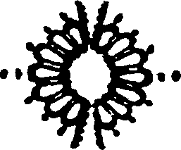 063/063270070000830_0.png