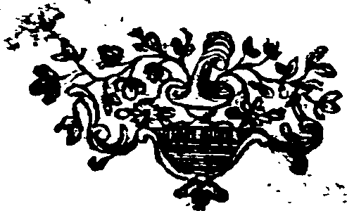 063/063270070001310_0.png