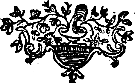063/063270070001860_0.png