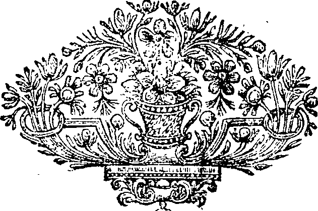 063/063270080000010_0.png