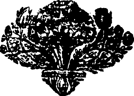 063/063270090000010_0.png