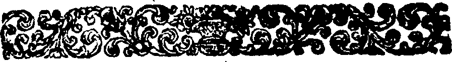 063/063270090000020_1.png