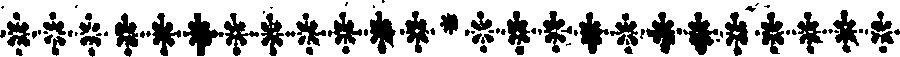 063/063280030000230_0.png