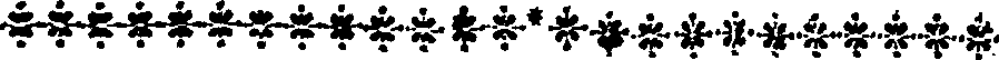 063/063280030000360_0.png