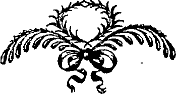 063/063280050000030_0.png