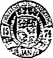 063/063280100000230_0.png