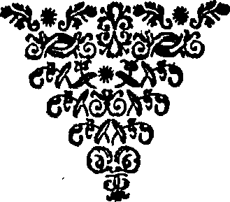 063/063280130000020_1.png