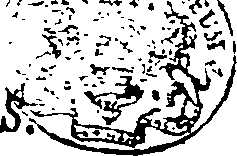 063/063280130000030_1.png