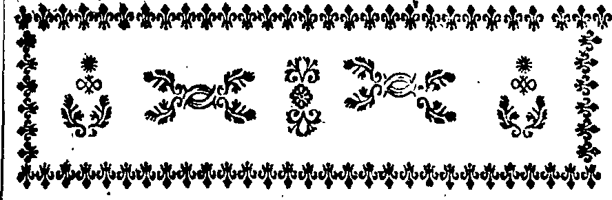 063/063280130000040_1.png