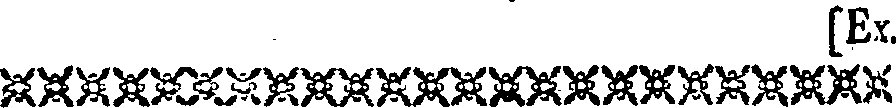 063/063280130000050_0.png