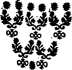 063/063280130000090_0.png