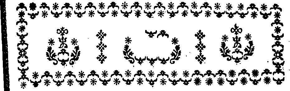 063/063280130000100_0.png