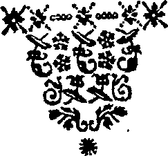 063/063280130000150_0.png