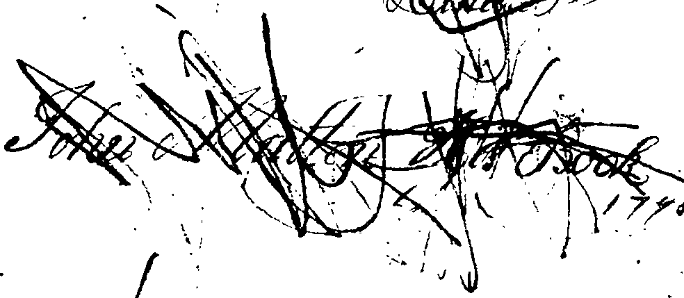 063/063280150000020_0.png