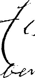 063/063280150000030_0.png