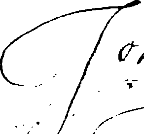 063/063280150000030_1.png