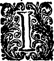 063/063280150000060_1.png